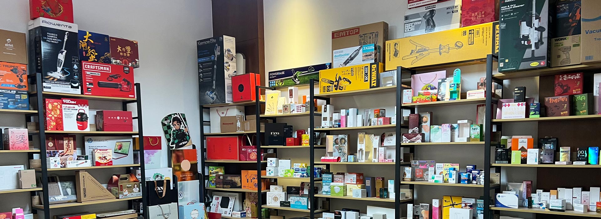 SuZhou New Century kleurendruk Co., Ltd.